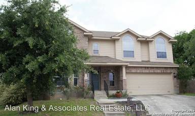 Main picture of 9726 Krier Ct