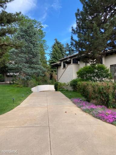 Main picture of 8 Churchill Dr
