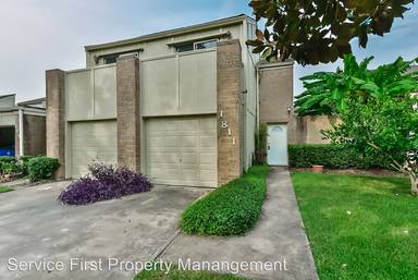 Main picture of 1811 Veranda Dr