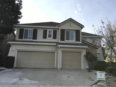 Main picture of 351 Portico Ct