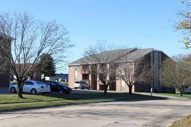 Main picture of 202 Ashley Pl