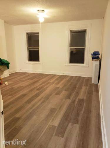 Main picture of 455 Fairmount Ave