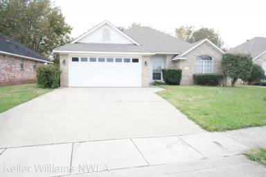 Main picture of 2453 Brookside Dr