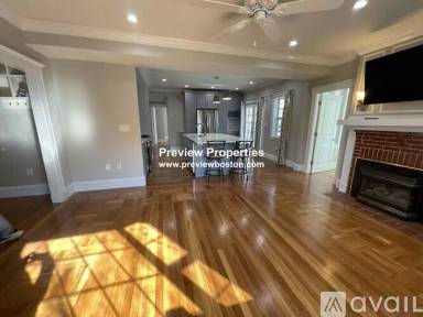 Main picture of 68 Manet Rd