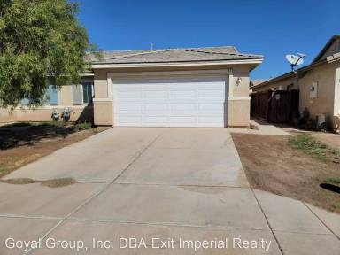 Main picture of 171 Santa Rosa Dr