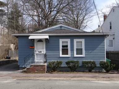 Main picture of 159 Sturges St