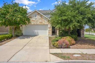 Main picture of 3800 Autumn Bay Dr
