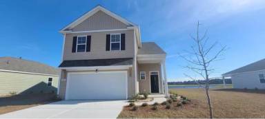 Main picture of 3026 Fair Rdg Way