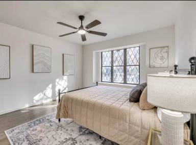 Main picture of 7624 S Erie Ave