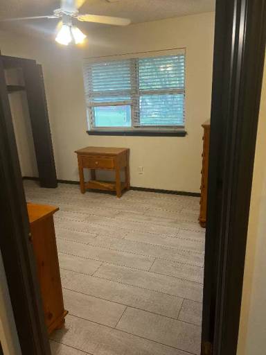 Main picture of 118 Beacon Cir