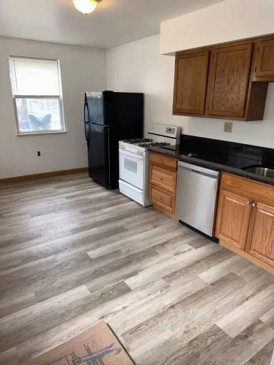 Main picture of 417 Pearl St