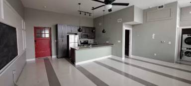 Main picture of 200 Claremont Ave