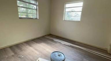Main picture of 1209 Carlsbad Pl