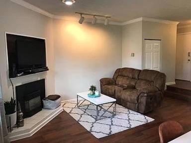 Main picture of 108 Summit Dr