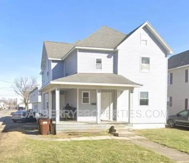 Main picture of 425 N Cory St