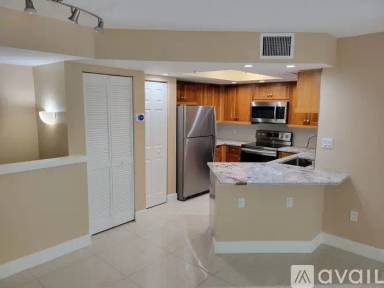 Main picture of Village East 2119 906