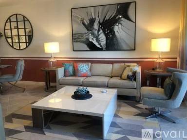 Main picture of 43060 Greenway Blvd