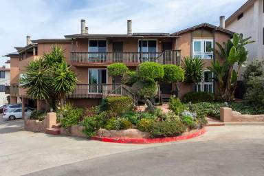 Main picture of 3839 Nipoma Pl