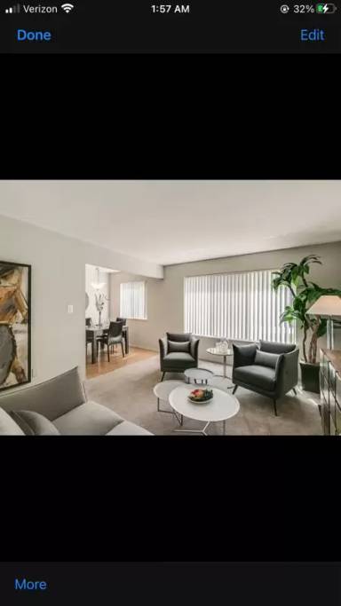 Main picture of 540 Beverly Dr