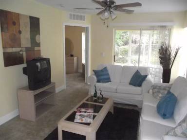 Main picture of 2794 Club Cortile Cir