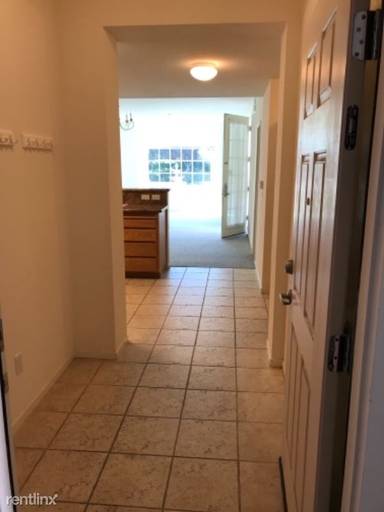 Main picture of 12 Oak Grove Dr