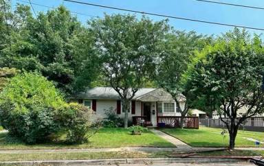 Main picture of 1030 Kline Ave