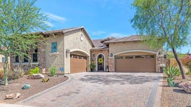 Main picture of 2352 N Estates Cir
