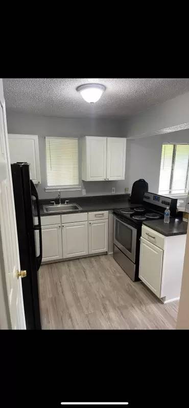 Main picture of 30 Bennett St