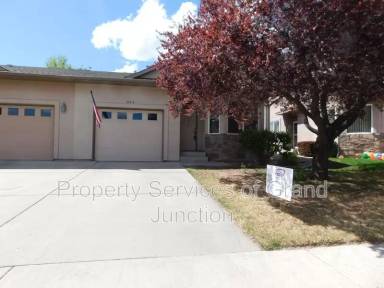 Main picture of 563 1/2 Garden Cress Ct