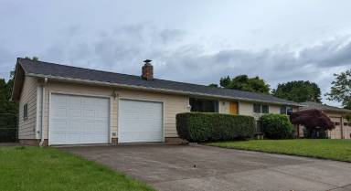 Main picture of 850 Sunview St