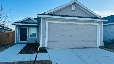 Main picture of 920 Mount Laurel Rd