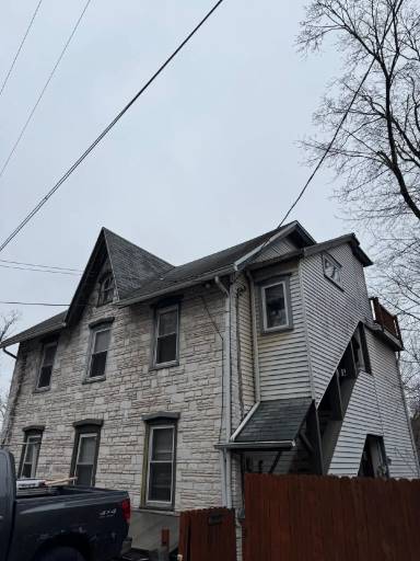 Main picture of 1808 Easton Rd