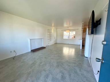Main picture of 2565 Wyatt Ln