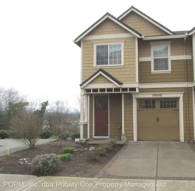 Main picture of 10013 SE Old Town Ct