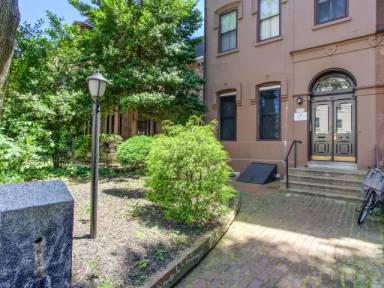 Main picture of 4108 Spruce St