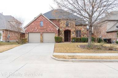 Main picture of 4016 Wind Dance Cir