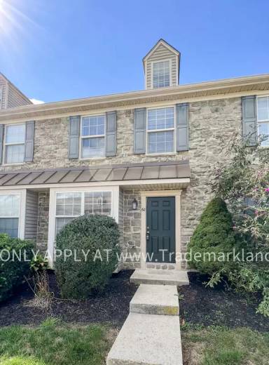 Main picture of 62 Covington Ct