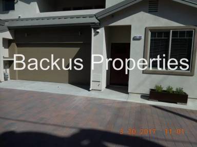 Main picture of 853 San Benito St