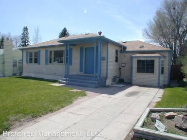 Main picture of 3428 Dover Rd