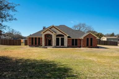 Main picture of 6811 Singleton Rd