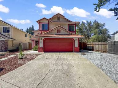 Main picture of 35 Prestwick Ct