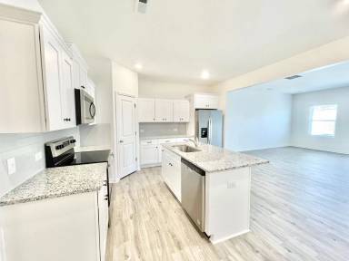 Main picture of 1590 Prickly Pear Dr