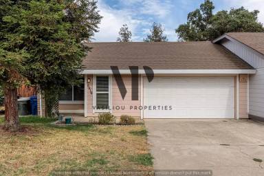 Main picture of 5910 Petaluma Ct