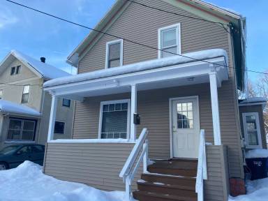 Main picture of 1329 2nd Ave S
