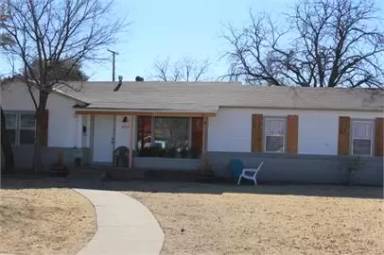 Main picture of 3607 39th St