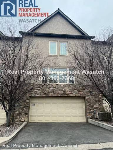 Main picture of 4540 S Lake Springs Ln