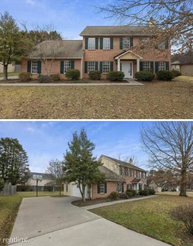 Main picture of 854 Meadowfield Dr