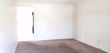 Main picture of 1723 Sue Way