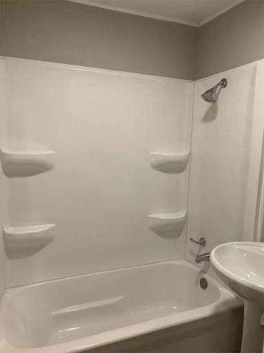 Main picture of 1041 Cassopolis Street - 3