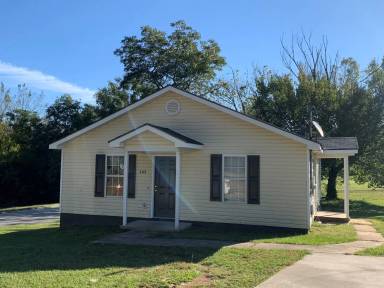 Main picture of 408 N 12th St